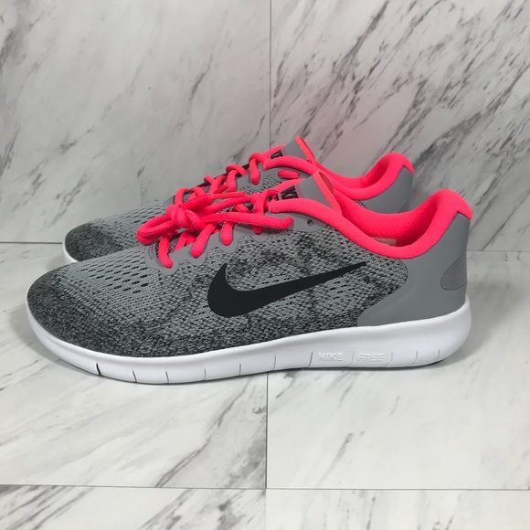 Nike free RN 2017 - Picture 3 of 7